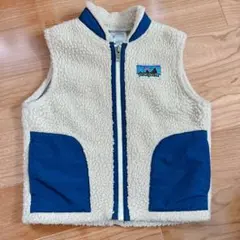 パタゴニア　レトロX  24m