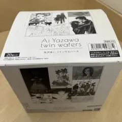 天野こずえ ARIA Wオルゴール 受注生産限定 - メルカリ