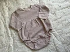 Item thumbnail for item 1c947f3a-0e32-45dd-a975-dcd1599667e3