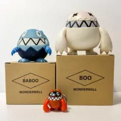 2026年最新】touma booの人気アイテム - メルカリ