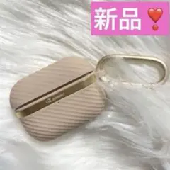 新品 AirPods Pro2 シリコン イヤホンアクセサリー 保護 ケース