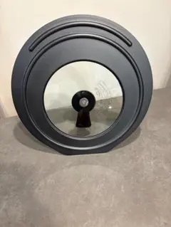 Item thumbnail for item 2528f4a1-e422-4760-948f-0e1b1d7c1b6d