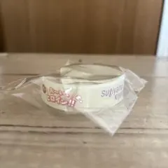 杉山清貴&オメガトライブ ミュージシャン