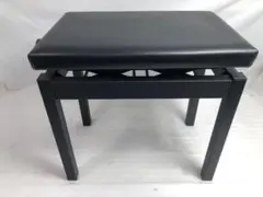 YAMAHAC3付属ピアノ椅子 日本製 - メルカリ