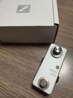 2025年最新】4000PREの人気アイテム - メルカリ