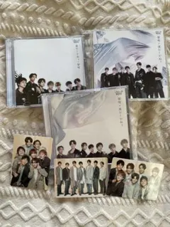 ʕ•ᴥ•ʔ様 リクエスト 2点 まとめ商品