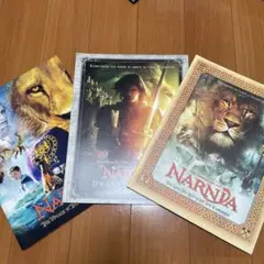 Item thumbnail for item a9524519-46d0-4b86-be6f-8be1392460bf