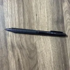オレンズネロ 0.3mm シャープペンシル