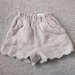 Item thumbnail for item b6c181e4-d05b-4afe-854a-e8946c336591