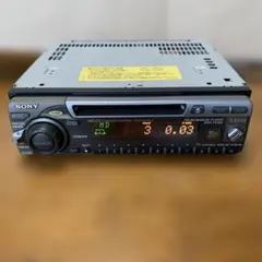 HITACHI エアコン基板 RAC-P50DC2 本体 室外機 HITACHI エアコン基板 RAC-P50DC2 本体 室外機 - メルカリ