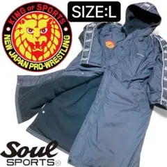 Item thumbnail for item 321e5aba-e0bd-4ae9-8c90-b8f8281ddc8e