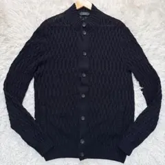 Item thumbnail for item 5a22166b-29ad-4593-9172-4ac76896a416