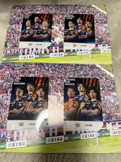 RB大宮アルディージャ
