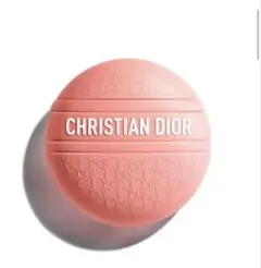 Christian Dior Le Baume 限定版 50ml未使用　コーラルのサムネイル
