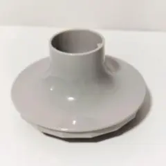 Item thumbnail for item 921d1c21-ec35-4775-bf08-27b9fcd10af7