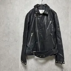 Item thumbnail for item ca350ef8-e735-4398-82e0-c5e14a0c151a