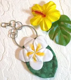 2525様 リクエスト 2点 まとめ商品