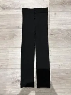 みめろた@様 リクエスト 2点 まとめ商品