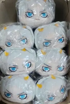 2026年最新】ウェザーぽてコロマスコットの人気アイテム - メルカリ