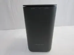2025年最新】docomo home 5g hr01の人気アイテム - メルカリ