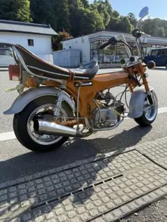 2025年最新】ダックスフォークの人気アイテム - メルカリ