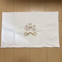 大判/グレー×ベージュのヴィンテージトルコラグ 石田ゆり子さん No.498