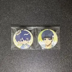 2025年最新】新撰組 ブルーロックの人気アイテム - メルカリ