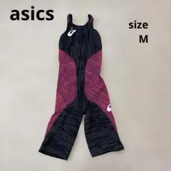 ASICS トップインパクトスポーツ用水着 Mのサムネイル