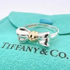 2026年最新】k18コンビリングの人気アイテム - メルカリ