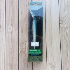 Item thumbnail for item ba4be430-8309-4ad9-b3c3-c8d16151bc97