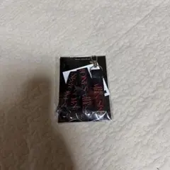 SixTONES VVS ネックストラップ