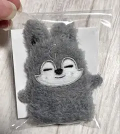 2025年最新】straykids skzoo ウルフチャンの人気アイテム - メルカリ