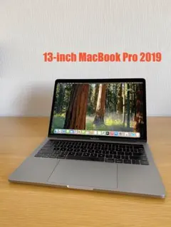 2026年最新】macbookpro2019の人気アイテム - メルカリ