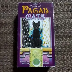 R様 リクエスト 5点 まとめ商品