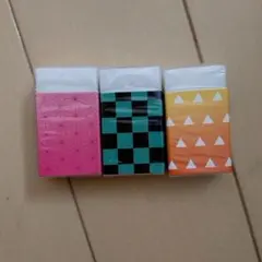 和柄まとまるくん