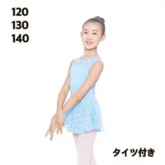 Item thumbnail for item 61890d25-d602-4efe-996b-f5cd33b74db2