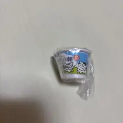 こっちゃんのりぼん様 リクエスト 2点 まとめ商品