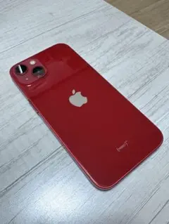 Apple スマートフォン本体