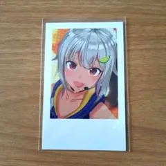 Item thumbnail for item e78d721a-4cc8-4e63-b51d-6e998d4c4338