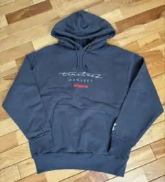 2026年最新】timelesz パーカーの人気アイテム - メルカリ