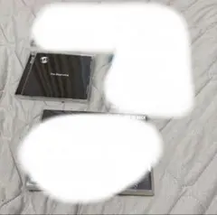 たけ様 専用