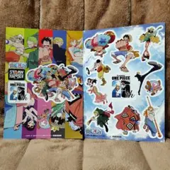 Item thumbnail for item b529f5f9-ddce-40ae-ad23-1df42b174784