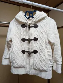 Item thumbnail for item ef1540a8-12e5-4cd6-9345-78763a43730c