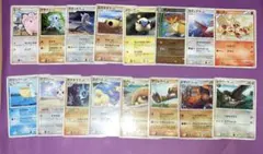 引退品 ポケカ 昔のカード - メルカリ