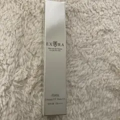 いっちゃん様 リクエスト 3点 まとめ商品