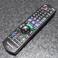 2026年最新】Dmr bwt560の人気アイテム - メルカリ