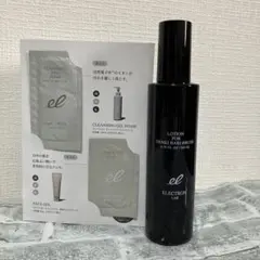 ELECTRON LAB デンキバリブラシ ローション 200mlのサムネイル