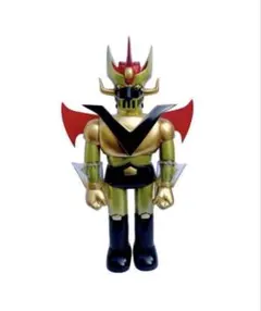 2026年最新】secret base マジンガーの人気アイテム - メルカリ