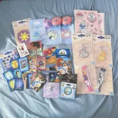 ディズニー一番くじ まとめ売り★