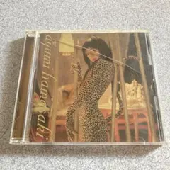 2026年最新】浜崎あゆみDutyの人気アイテム - メルカリ